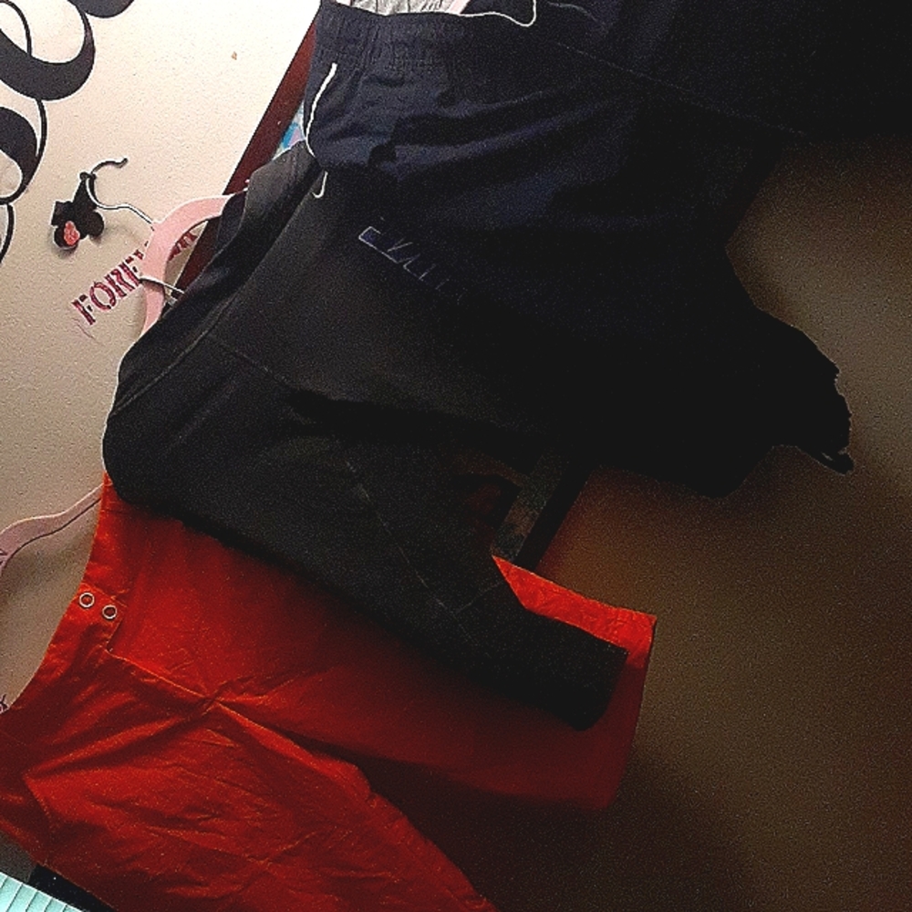 Nike bundle